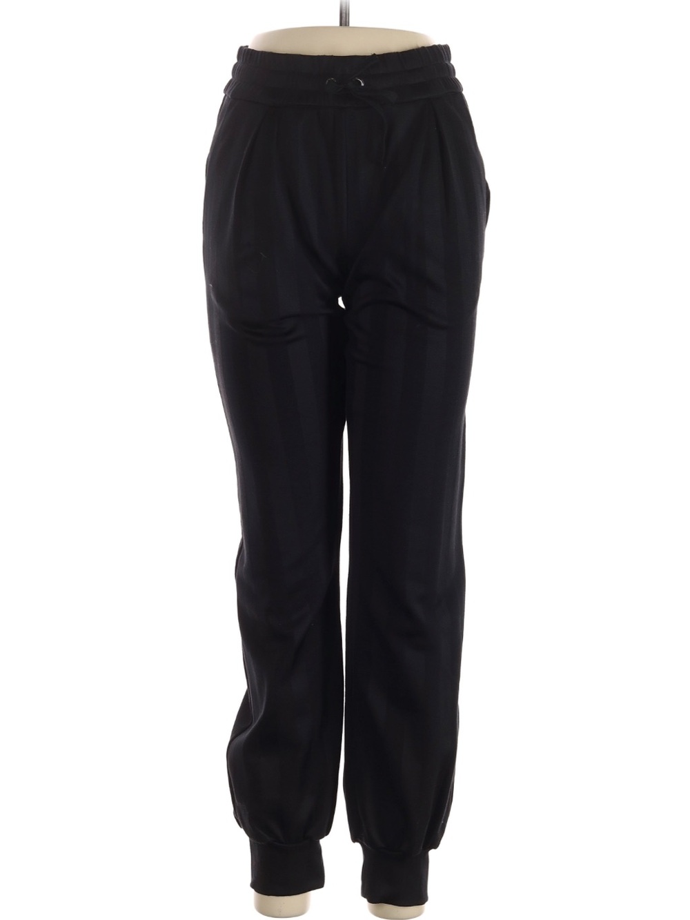 Pierre Balmain Pants